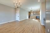 6113A Pennsylvania Ave - Photo 11