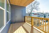 6113A Pennsylvania Ave - Photo 13