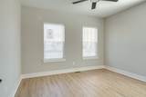 6113A Pennsylvania Ave - Photo 14