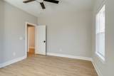 6113A Pennsylvania Ave - Photo 15