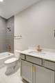 6113A Pennsylvania Ave - Photo 16