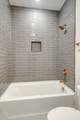6113A Pennsylvania Ave - Photo 17