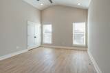 6113A Pennsylvania Ave - Photo 18