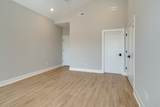 6113A Pennsylvania Ave - Photo 19