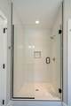 6113A Pennsylvania Ave - Photo 21