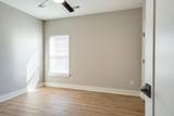 6113A Pennsylvania Ave - Photo 22