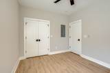 6113A Pennsylvania Ave - Photo 23