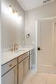 6113A Pennsylvania Ave - Photo 24
