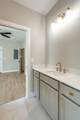 6113A Pennsylvania Ave - Photo 25