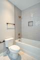 6113A Pennsylvania Ave - Photo 26