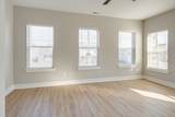 6113A Pennsylvania Ave - Photo 29