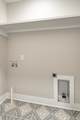 6113A Pennsylvania Ave - Photo 30