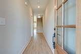 6113A Pennsylvania Ave - Photo 4