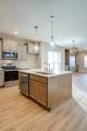 6113A Pennsylvania Ave - Photo 5