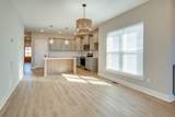 6113A Pennsylvania Ave - Photo 9