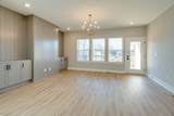 6113A Pennsylvania Ave - Photo 10