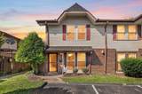 500 Paragon Mills Rd - Photo 1