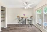500 Paragon Mills Rd - Photo 11