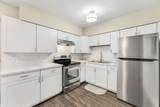 500 Paragon Mills Rd - Photo 14