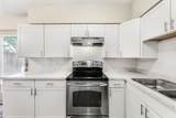 500 Paragon Mills Rd - Photo 16