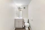 500 Paragon Mills Rd - Photo 18