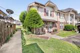 500 Paragon Mills Rd - Photo 3