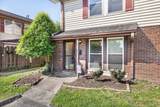 500 Paragon Mills Rd - Photo 4