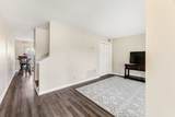 500 Paragon Mills Rd - Photo 5