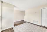 500 Paragon Mills Rd - Photo 9