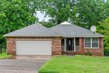 735 Cayce Dr - Photo 1
