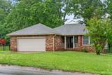 735 Cayce Dr - Photo 2