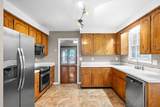 735 Cayce Dr - Photo 13