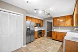 735 Cayce Dr - Photo 14