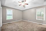 735 Cayce Dr - Photo 15