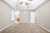 735 Cayce Dr - Photo 16