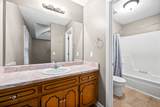 735 Cayce Dr - Photo 17