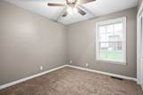 735 Cayce Dr - Photo 18