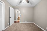 735 Cayce Dr - Photo 19