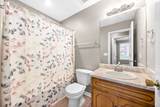 735 Cayce Dr - Photo 20