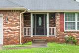 735 Cayce Dr - Photo 3