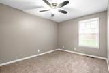735 Cayce Dr - Photo 21
