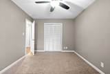 735 Cayce Dr - Photo 22