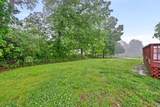 735 Cayce Dr - Photo 24