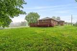 735 Cayce Dr - Photo 25