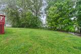 735 Cayce Dr - Photo 26