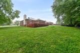 735 Cayce Dr - Photo 27
