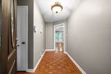 735 Cayce Dr - Photo 4