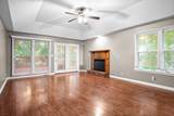 735 Cayce Dr - Photo 5