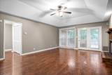 735 Cayce Dr - Photo 6