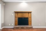 735 Cayce Dr - Photo 7